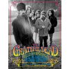 The Grateful Dead by Jim Marshall
