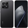 Smartfón Xiaomi 15T 12GB/512GB 5G čierny