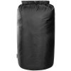 TATONKA DRY SACK 30L, black