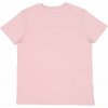 MANTIS M01 / Pánske tričko z BIO bavlny - soft pink XL