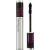 Maybelline The Falsies Lash Lift špirála na predĺženie a natočenie mihalníc Ultra Black 9,6 ml