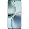 realme 14 Pro+ 5G 12GB/512GB Suede Grey