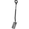 Fiskars 1067512