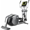 BH Fitness SK9300 SmartFocus 19
