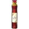 Lattafa Ameerat Al Arab Parfumovaný osviežovač vzduchu 300 ml