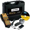 DYMO Rhino 5200 priemyselný – kufríková sada S0841400