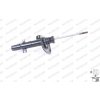 Tenneco Automotive Europe bvba G8221