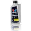 Valvoline SYNPOWER 5W30 1L 1 l 5W-30