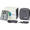 ĎALEKOHĽAD DELTA OPTICAL CHASE 10x42 ED