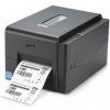 TSC TE210, 8 dots/mm (203 dpi), TSPL-EZ, USB, RS232, Ethernet