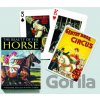 Poker - Koně - Piatnik