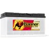 Banner Running Bull EFB \12V 95Ah 850A 595 11