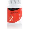 SportWave Synephrine Thermo 120 tabliet