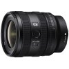 Sony FE 16 – 25 mm f/2.8 G SEL1625G.syx