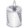 MagicHome GD-10C