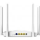 Access point alebo router Tenda TX3