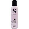 Alfaparf Milano Semi di Lino Style & Care Amplifying Mousse 250 ml