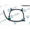 DR.MOTOR AUTOMOTIVE Trubka prepadu DRM6009R