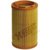Hengst Filter E429L Vzduchový filter