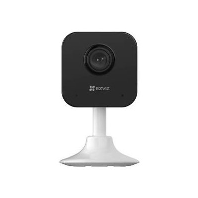 IP kamera EZVIZ H1c (CS-H1c (1080P)) biela