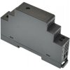 PULZNÝ NAPÁJACÍ ZDROJ PRE DIN LIŠTU ESPE HDN-1512 12V/15W/1,25A