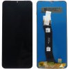 LCD Displej + Dotykové sklo Huawei Nova Y61 - originál
