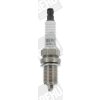 Zapaľovacia sviečka BorgWarner (BERU) Z14
