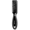 Andis cleaning brush 3915 - kefa na čistenie pokožky hlavy
