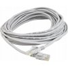 Gembird ETH0521X9 Patch, C-TECH c5e FTP, 15m