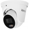 IP KAMERA KENIK KG-830DPA-DL