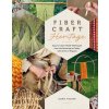 Fiber Craft Heritage