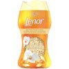 Lenor Gold Orchid vonné perličky do práčky 150 g