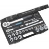 Hazet 953 SPC Gola sada 1/4