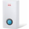 ELIZ ELX 12