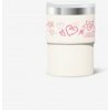 Stray Kids: SKZ 5'CLOCK: Tumbler