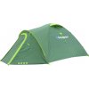 Husky Stan Outdoor Bizon 4 Plus sv. zelená