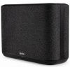Denon Home 250