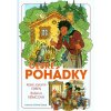 České pohádky - Karel Jaromír Erben, Božena Němcová, Otakar Čemus