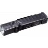 Fenix Light WT25R LED vreckové svietidlo (baterka), napájanie z akumulátora, 1000 lm, 137 g; FEWT25R