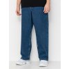 Homeboy X Tra Monster Gothic Denim (washed blue) 34X32, modrá