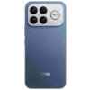 POCO F8 Ultra/16GB/512GB/Denim Blue 71857