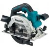 Makita DHS660Z