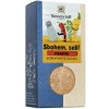 Sonnentor Sbohem, soli! Pikantní, BIO, 50 g *SK-BIO-002 certifikát