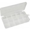Carp Zoom Plastová krabica 17,8×9,4×3 cm
