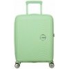 American Tourister Pevné cestovné kufre 32G064001 Zelená