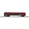 Piko Expresný vlak 2. triedy Railjet VI - 57643