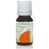 Kadidlová silica, Hanus 5ml