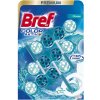 Henkel BREF PREMIUM COLOR AKTIV - TURQUOISE WATER WC BLOK 3x50G TYRKYSOVÁ VODA