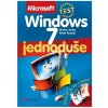 Microsoft Windows 7 Pavel Roubal; Michal Janko CZ