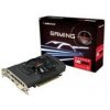 BIOSTAR RX 550 4 GB VA5505RF41-SBHRA-BS2